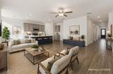 835 Sitwell Drive - Photo 6