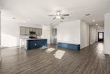 835 Sitwell Drive - Photo 7