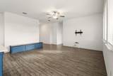 835 Sitwell Drive - Photo 8