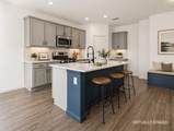 835 Sitwell Drive - Photo 9