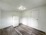 304 Texas Street - Photo 29