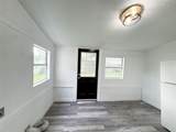 304 Texas Street - Photo 30