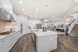 16548 Indiangrass Road - Photo 10
