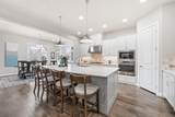 16548 Indiangrass Road - Photo 11