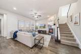 16548 Indiangrass Road - Photo 12