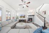 16548 Indiangrass Road - Photo 13