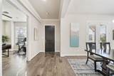 16548 Indiangrass Road - Photo 14