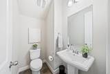 16548 Indiangrass Road - Photo 15