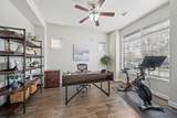 16548 Indiangrass Road - Photo 16