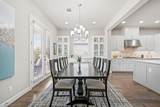 16548 Indiangrass Road - Photo 17