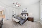 16548 Indiangrass Road - Photo 18