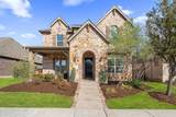 16548 Indiangrass Road - Photo 5