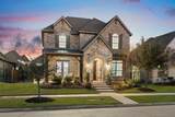 16548 Indiangrass Road - Photo 6