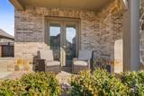 16548 Indiangrass Road - Photo 7