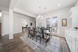 16548 Indiangrass Road - Photo 8