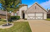 1124 Diamond Dove Drive - Photo 1