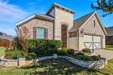1124 Diamond Dove Drive - Photo 3