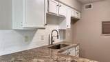 1614 Pecan Chase Circle - Photo 1
