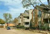 1614 Pecan Chase Circle - Photo 2