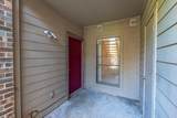 1614 Pecan Chase Circle - Photo 3