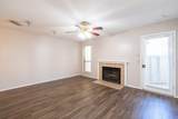1614 Pecan Chase Circle - Photo 4