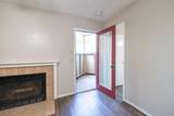 1614 Pecan Chase Circle - Photo 5
