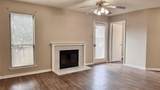 1614 Pecan Chase Circle - Photo 6