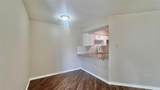 1614 Pecan Chase Circle - Photo 7