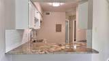 1614 Pecan Chase Circle - Photo 8