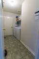 2127 Coelum Court - Photo 22