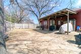 2127 Coelum Court - Photo 23