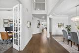 13674 Carmenita Drive - Photo 4