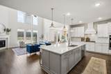 13674 Carmenita Drive - Photo 8