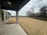 2030 Cattle Drive - Photo 14