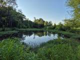1485 Cr 44550 - Photo 1