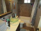 5204 Curzon Avenue - Photo 17