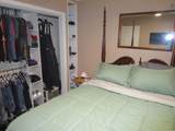 5204 Curzon Avenue - Photo 19