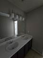 1429 Trading Post Drive - Photo 10