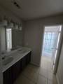 1429 Trading Post Drive - Photo 11
