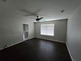 1429 Trading Post Drive - Photo 12