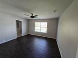 1429 Trading Post Drive - Photo 13