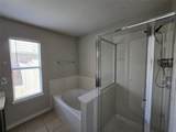 1429 Trading Post Drive - Photo 14