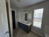 1429 Trading Post Drive - Photo 15