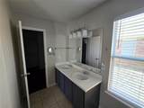 1429 Trading Post Drive - Photo 16