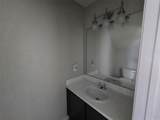 1429 Trading Post Drive - Photo 17
