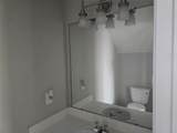 1429 Trading Post Drive - Photo 18