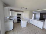 1429 Trading Post Drive - Photo 19