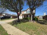 1429 Trading Post Drive - Photo 2