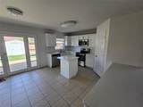 1429 Trading Post Drive - Photo 20
