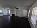 1429 Trading Post Drive - Photo 3